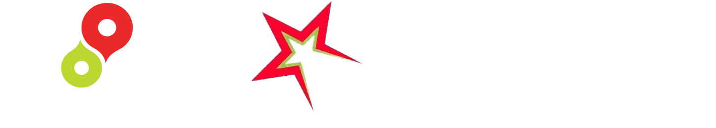 TexCal Energy