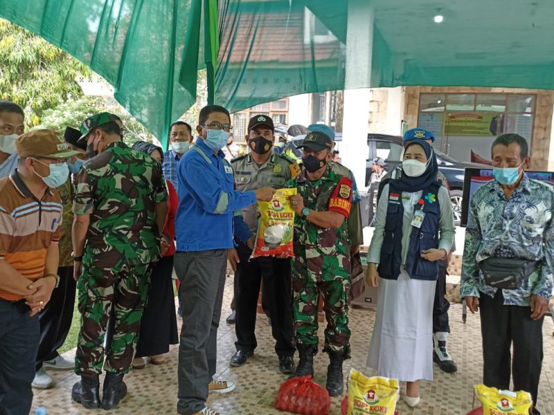 1.TMEL,Mar26th,CSR Vaccination Tapung-2