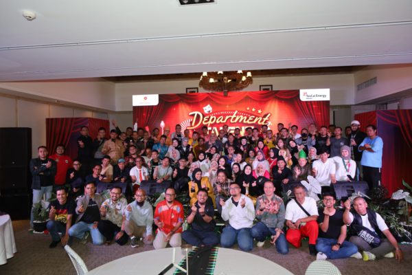 IMG-20260108-WA0005 IMG-20260108-WA0005