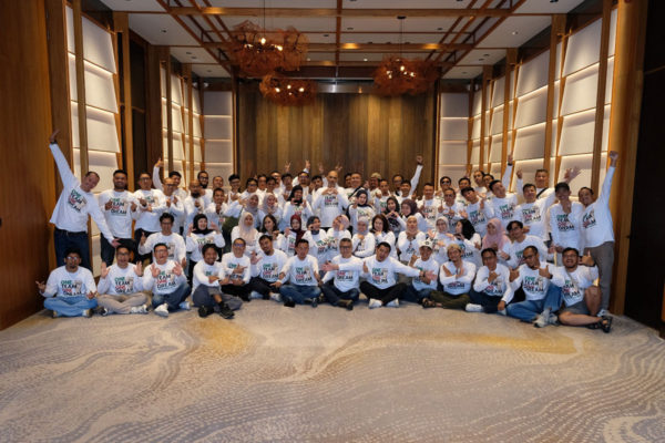 WhatsApp-Image-2026-01-06-at-14.45 WhatsApp-Image-2026-01-06-at-14.45