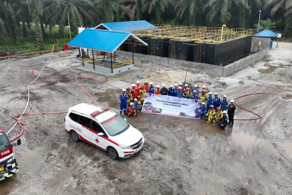 WhatsApp Image 2026-04-20 at 13.35.18