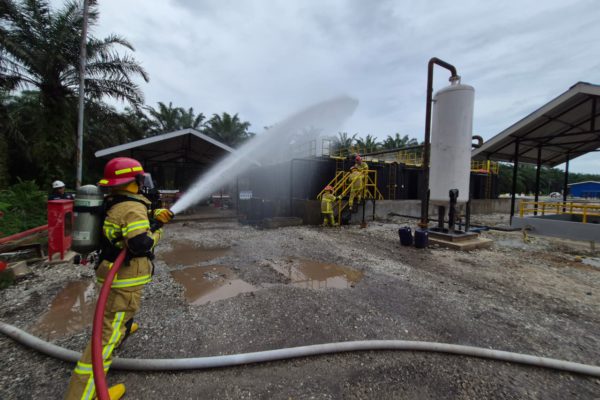 WhatsApp Image 2026-04-20 at 13.35.27