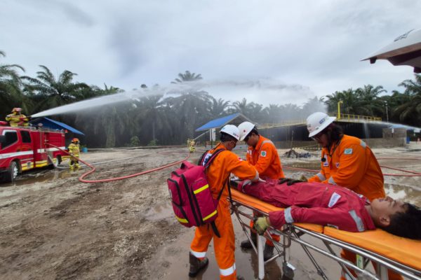 WhatsApp Image 2026-04-20 at 13.35.36