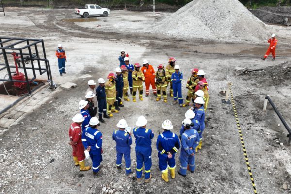 WhatsApp Image 2026-04-20 at 13.35.48