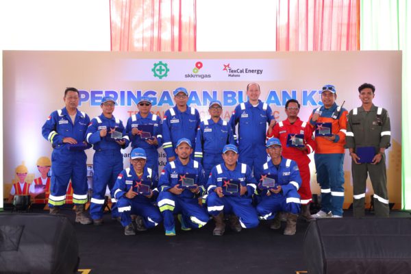 WhatsApp Image 2026-04-20 at 13.37.32