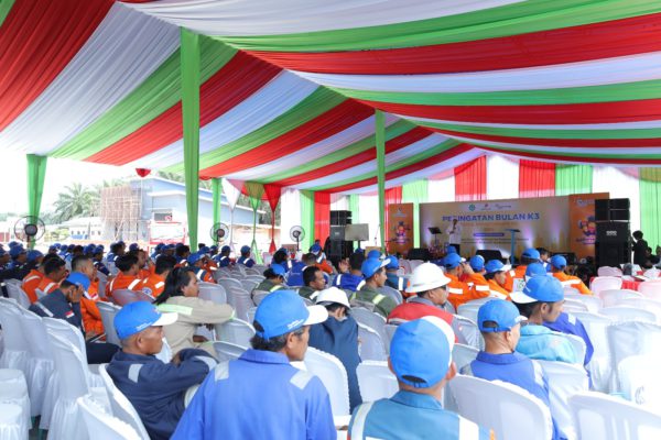 WhatsApp Image 2026-04-20 at 13.37.44