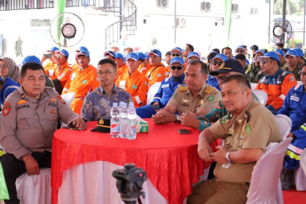 WhatsApp Image 2026-04-20 at 13.37.53