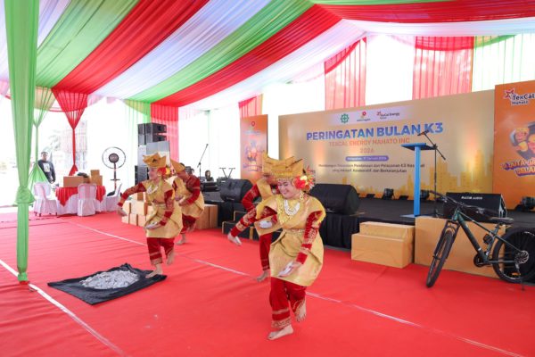 WhatsApp Image 2026-04-20 at 13.38.03