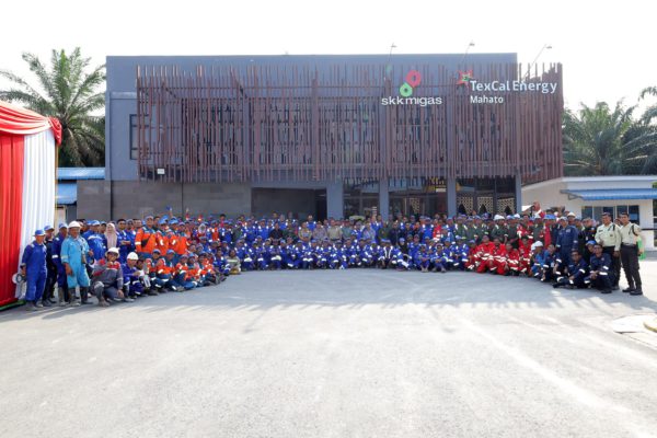 WhatsApp Image 2026-04-20 at 13.38.09