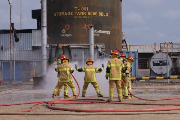 WhatsApp Image 2026-04-20 at 13.38.15